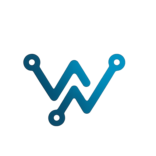 WebCraft Logo
